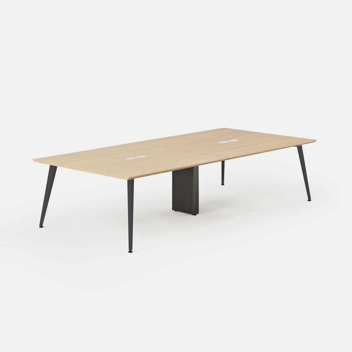 Conference Table
