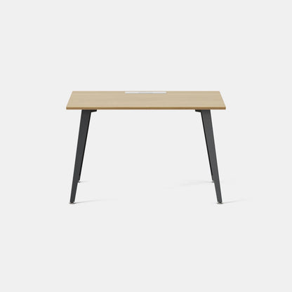 Open Box - Office Desk