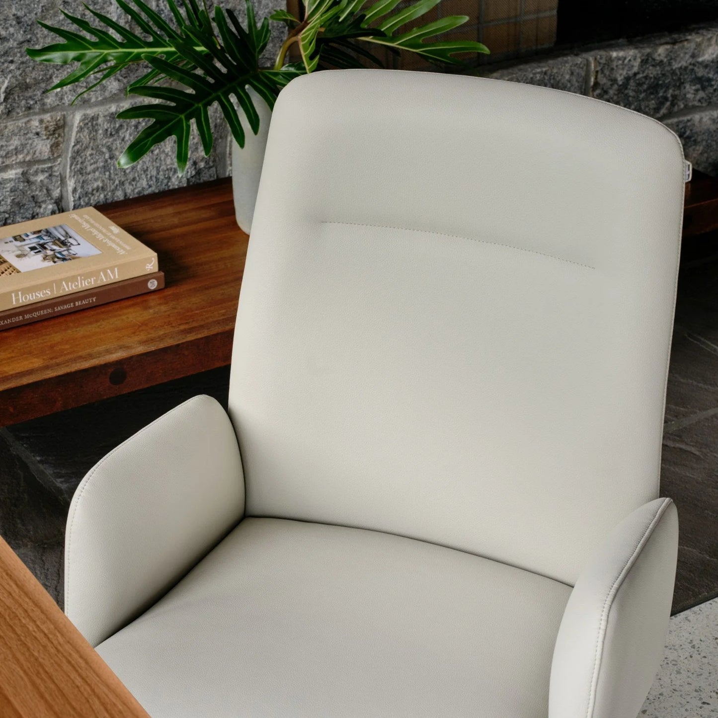 Open Box - Softside Chair
