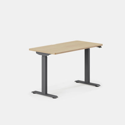 Open Box - Duo Standing Desk