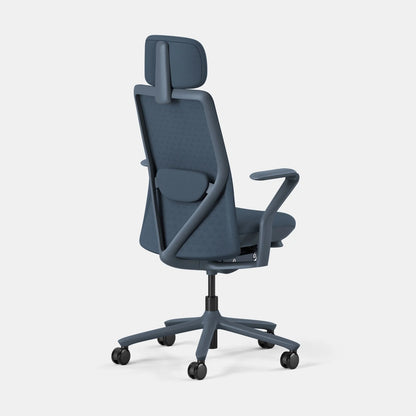 Open Box - Verve Headrest