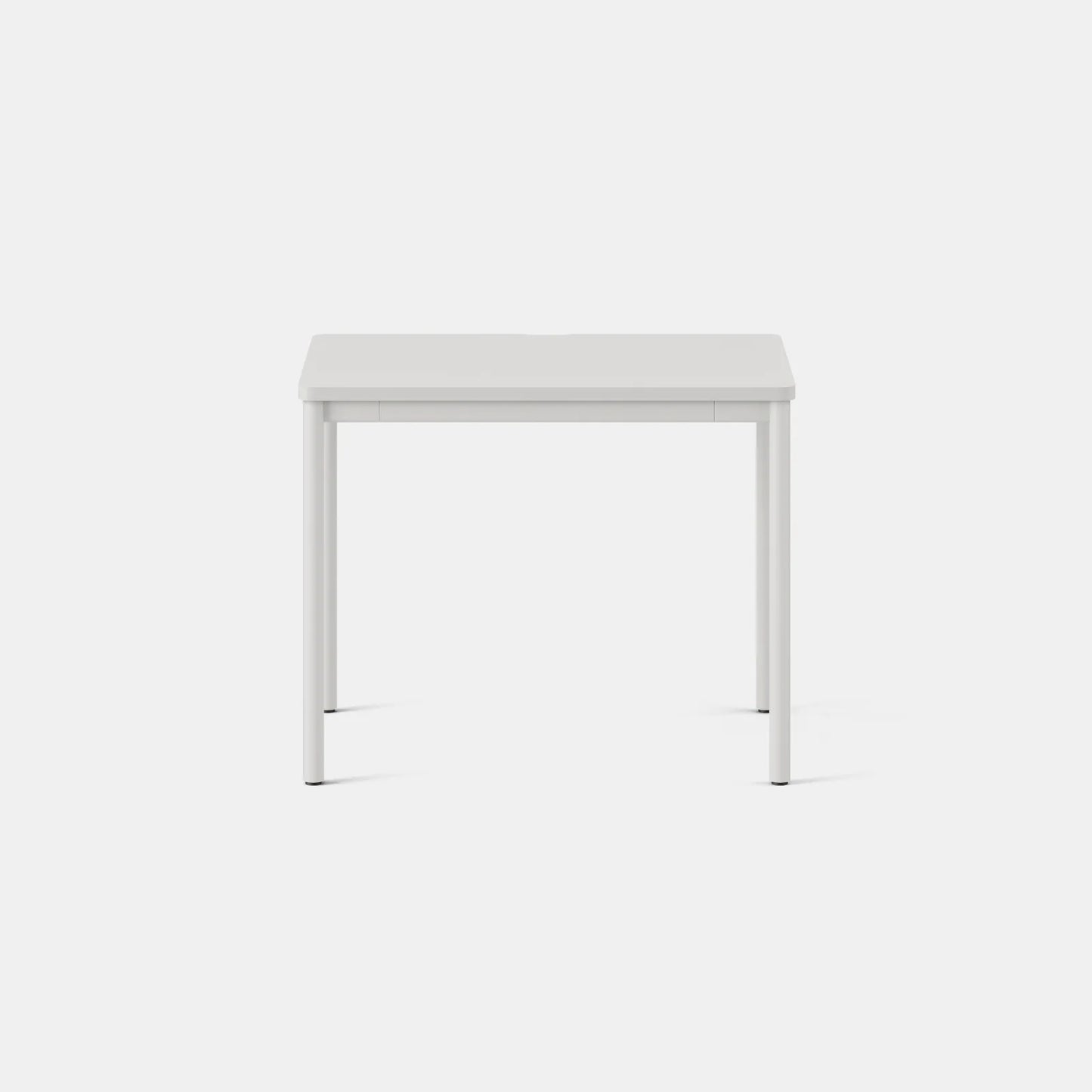 Open Box - Daily Desk