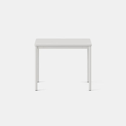 Open Box - Daily Desk