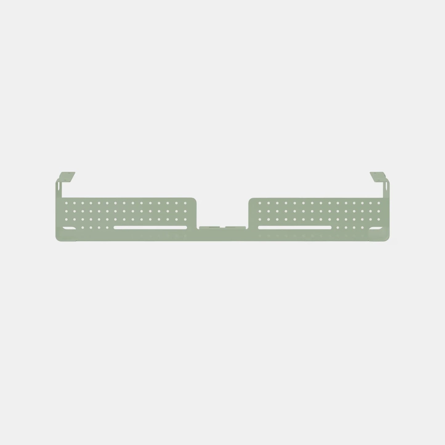 Open Box - Cable Organizer