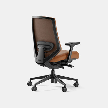 Open Box - Ergonomic Chair Pro