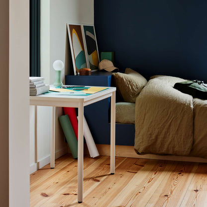 Open Box - Daily Desk