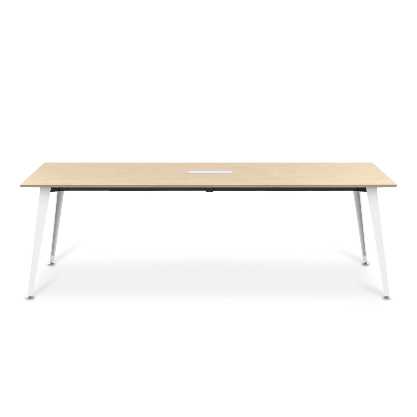 Conference Table