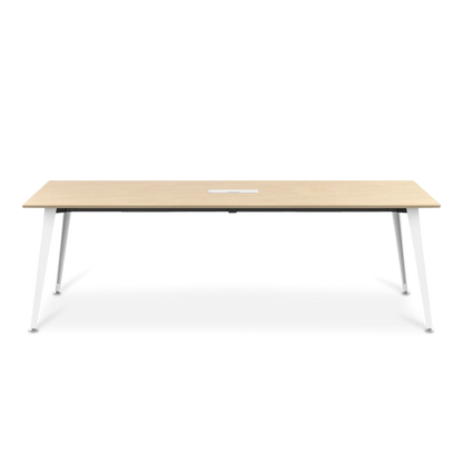 Conference Table