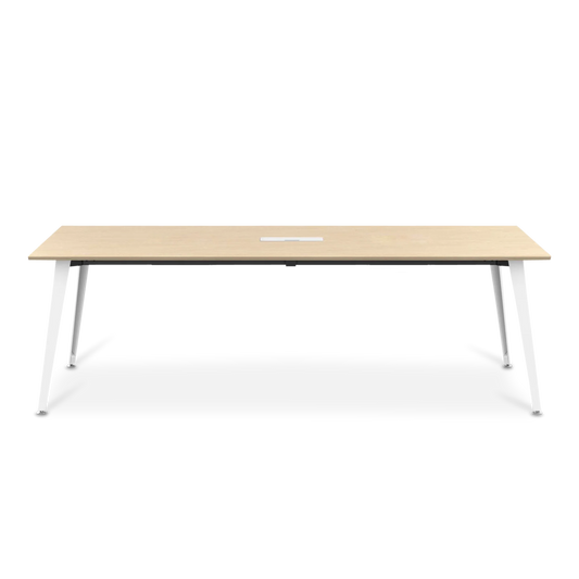 Conference Table