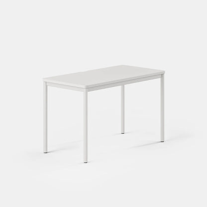 Open Box - Daily Desk