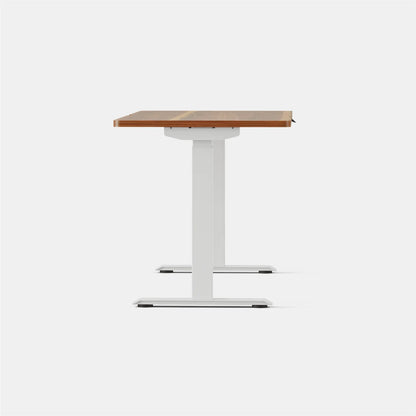 Open Box - Duo Standing Desk