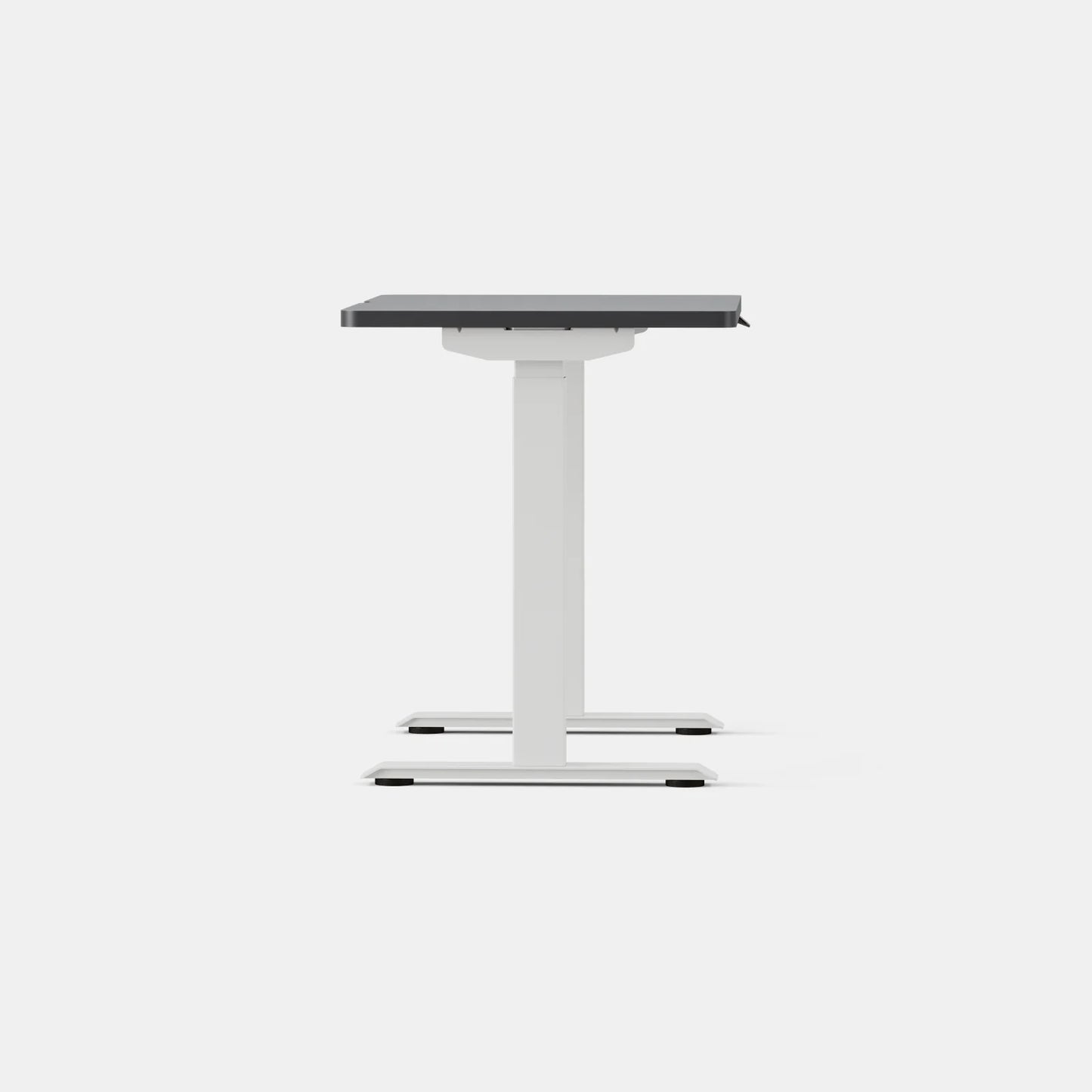 Open Box - Duo Standing Desk