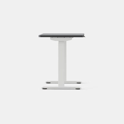 Open Box - Duo Standing Desk