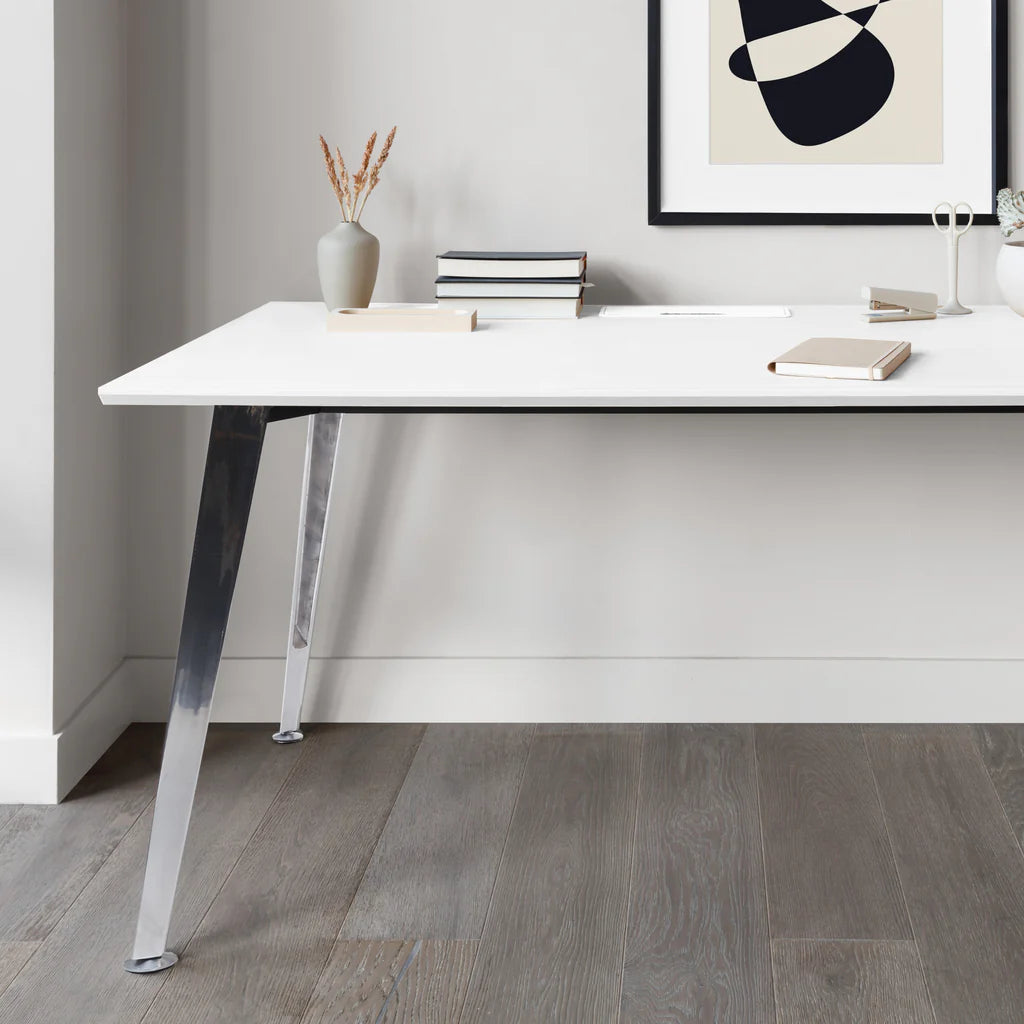 Open Box - Office Desk