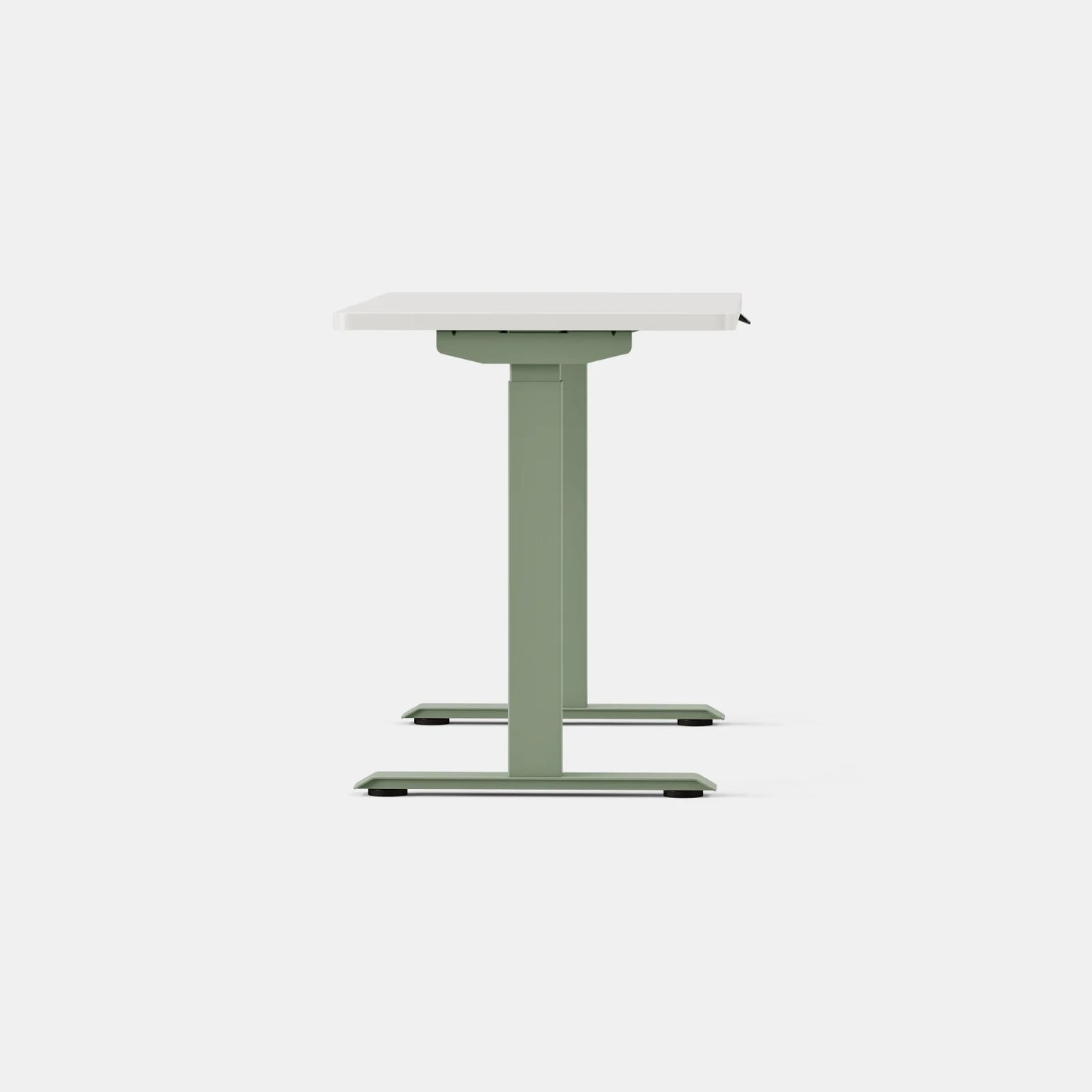 Open Box - Duo Standing Desk