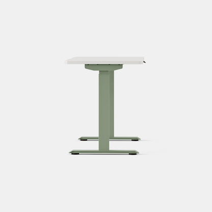 Open Box - Duo Standing Desk