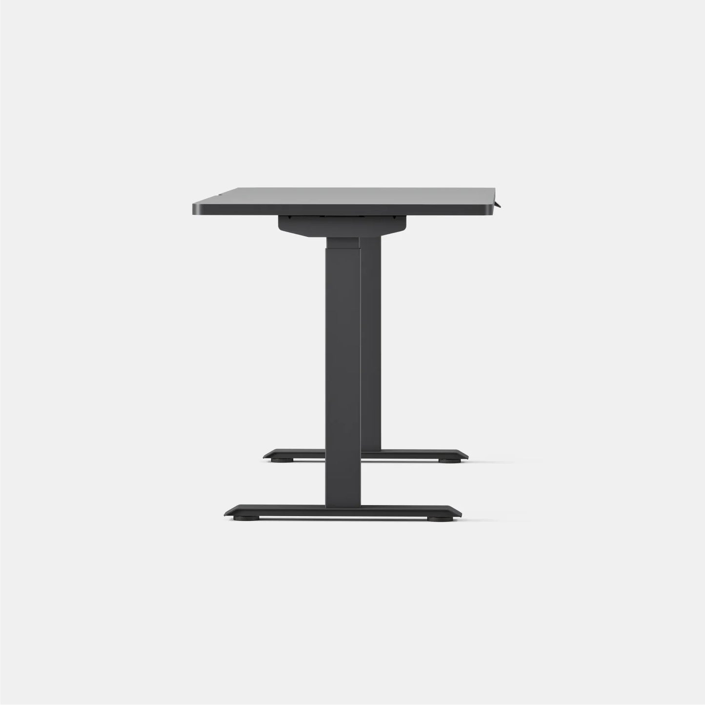 Open Box - Duo Standing Desk