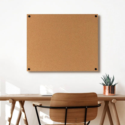 Cork Board