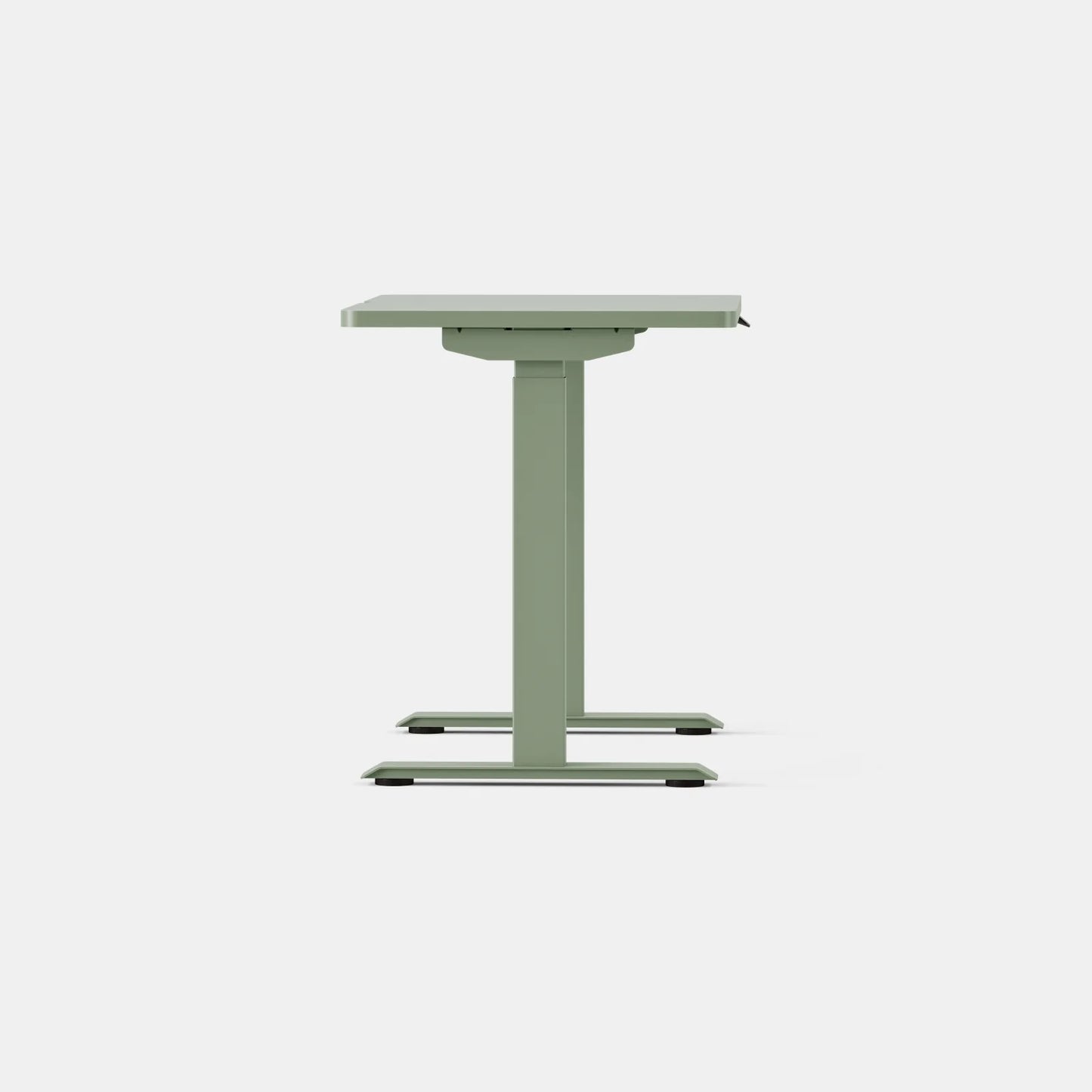 Open Box - Duo Standing Desk