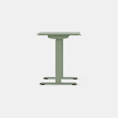 Open Box - Duo Standing Desk