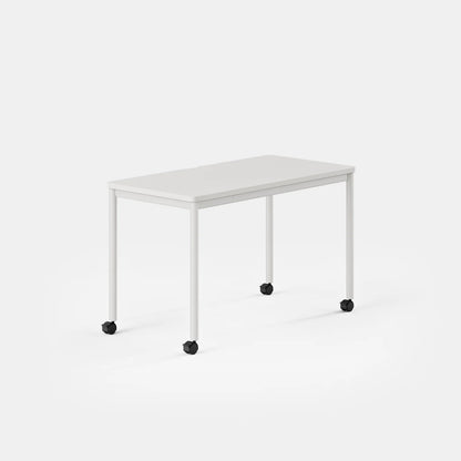 Open Box - Caster Leg Kit