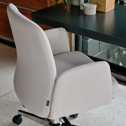 Open Box - Softside Chair