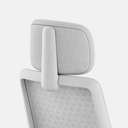 Open Box - Verve Headrest