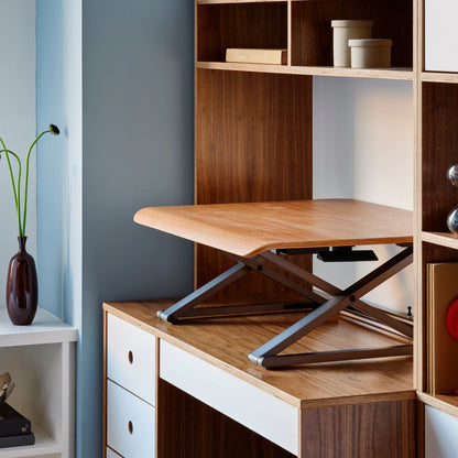 Open Box - Desk Riser