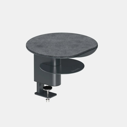 Open Box - Desk Perch