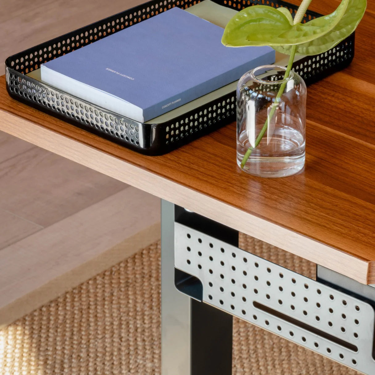 Nic Nac Organizer Set