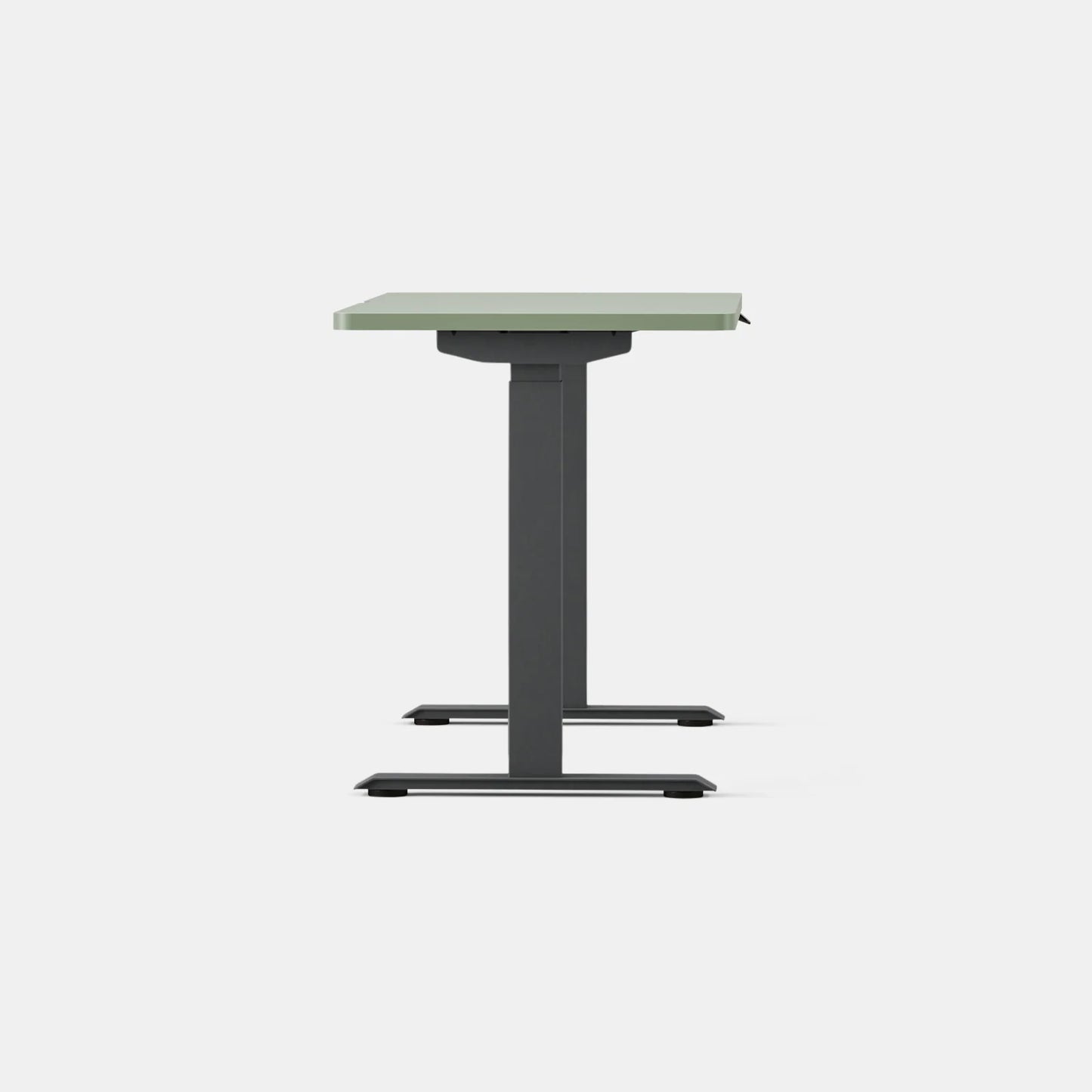 Open Box - Duo Standing Desk