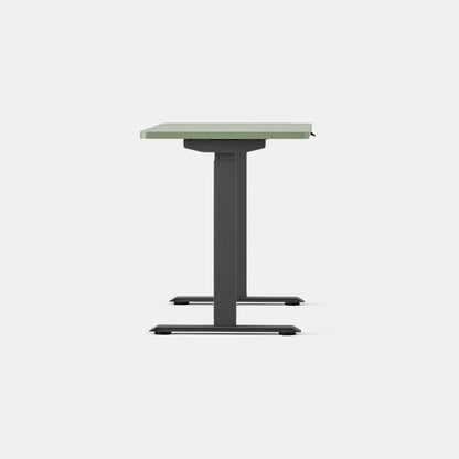 Open Box - Duo Standing Desk