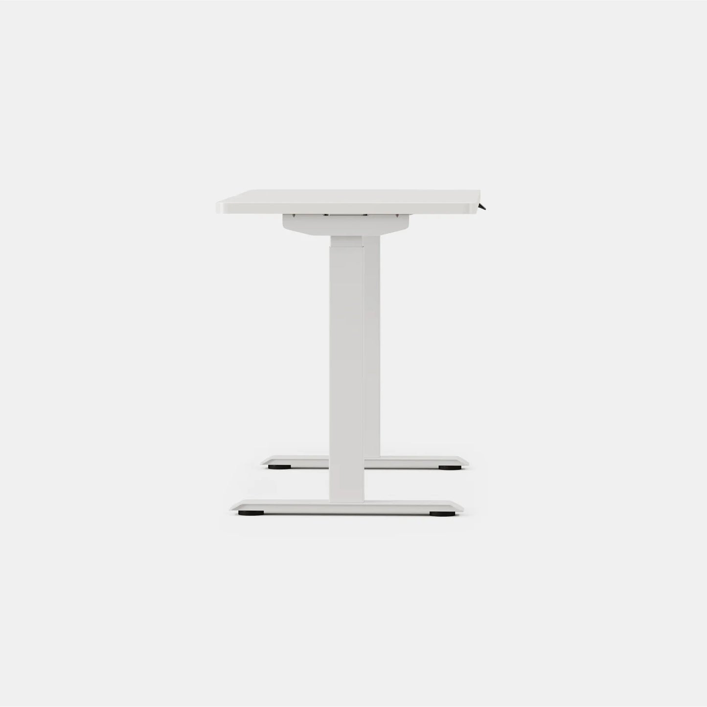 Open Box - Duo Standing Desk