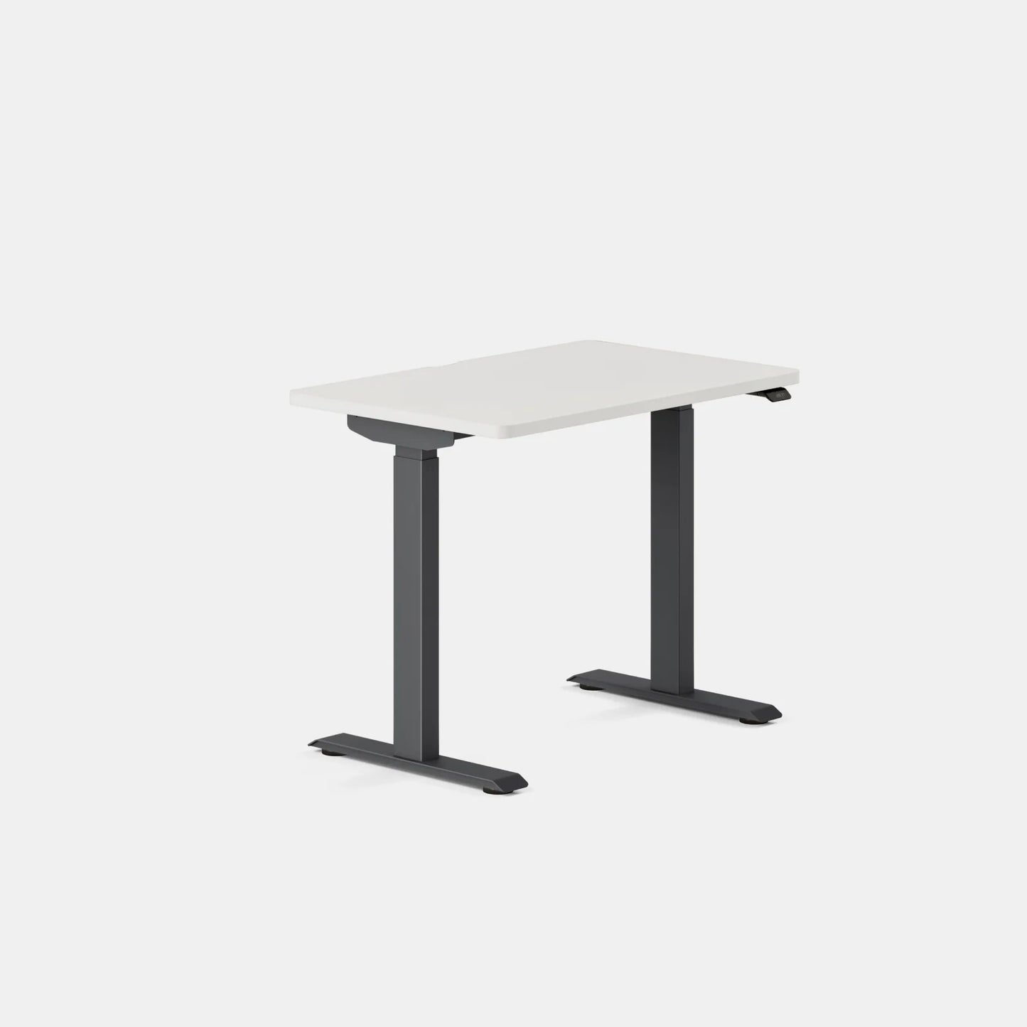 Open Box - Duo Standing Desk