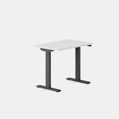 Open Box - Duo Standing Desk