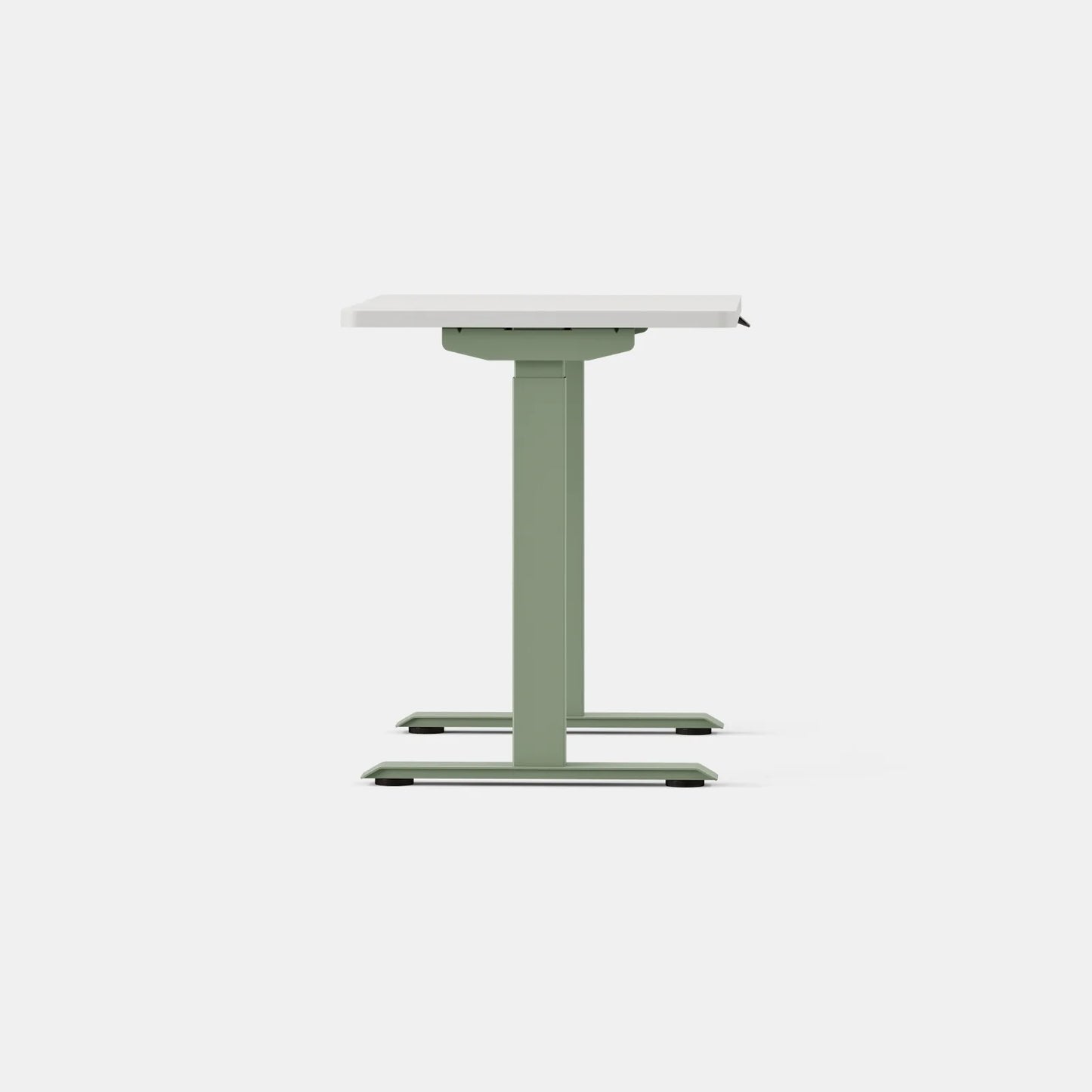 Open Box - Duo Standing Desk