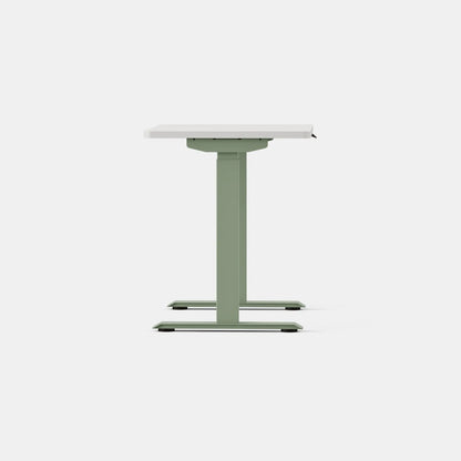 Open Box - Duo Standing Desk