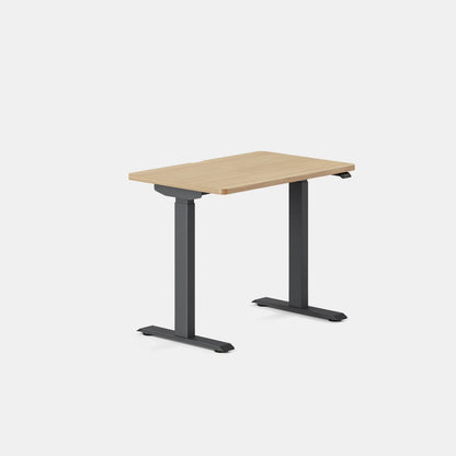 Open Box - Duo Standing Desk