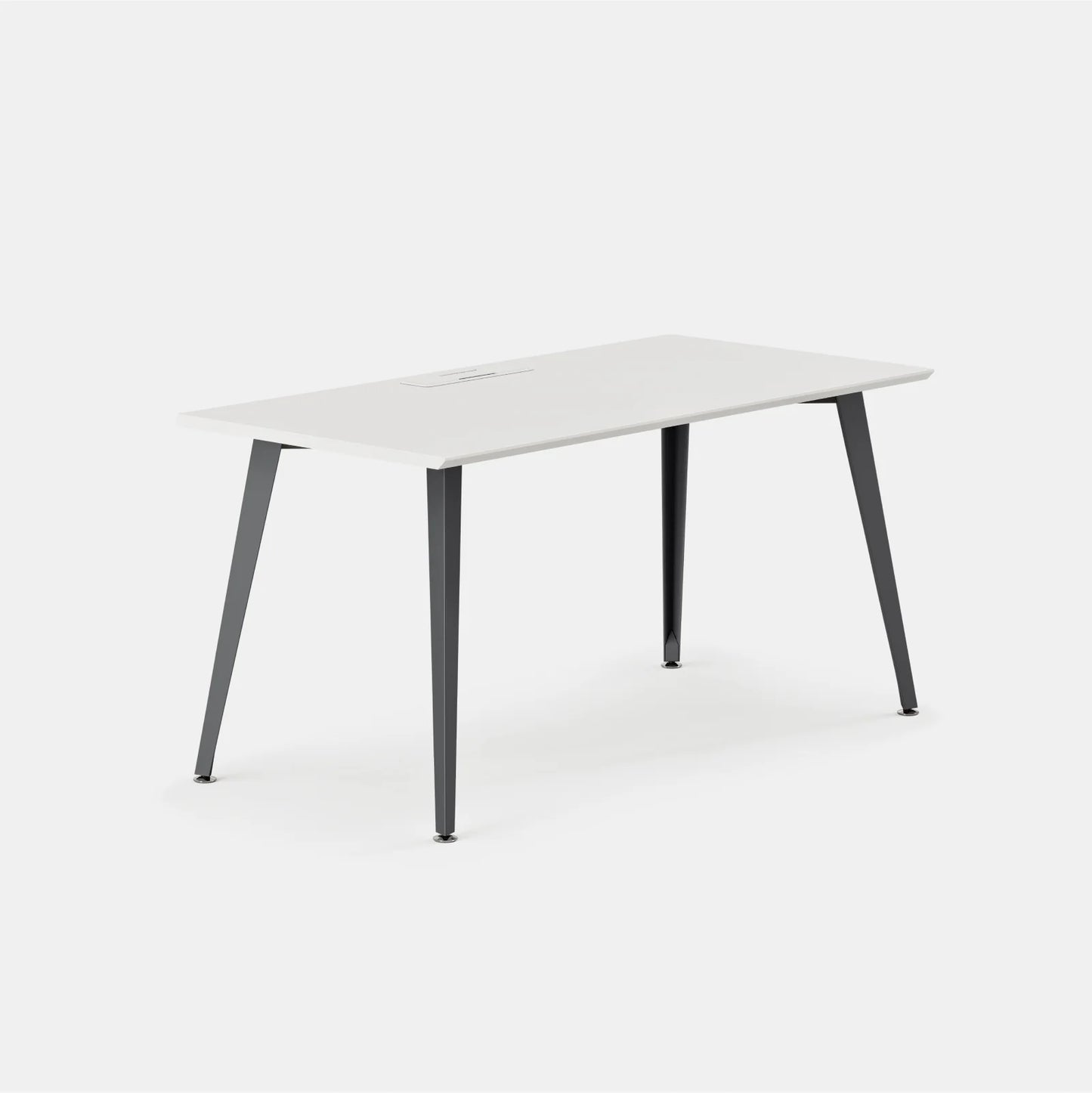 Open Box - Office Desk