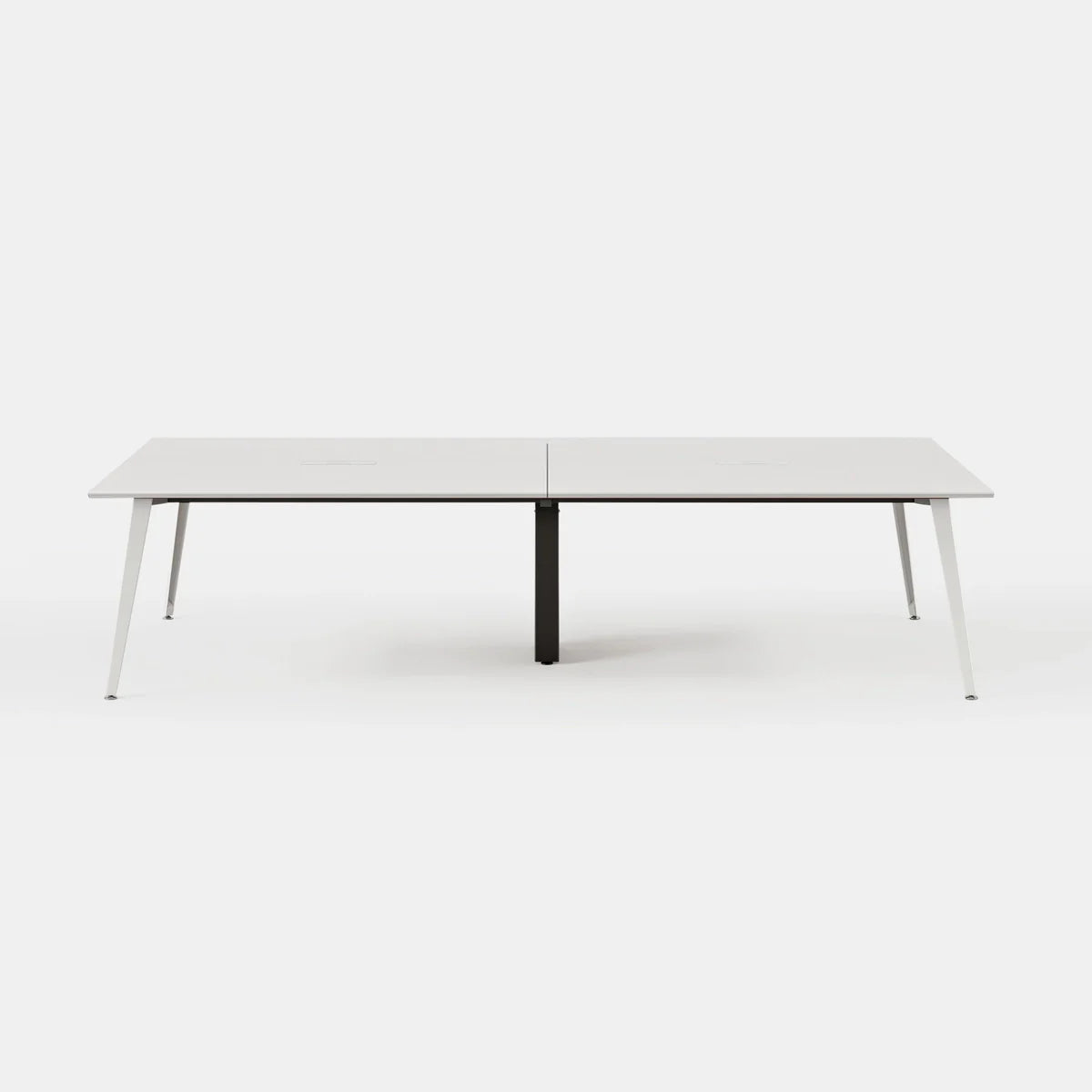 Conference Table