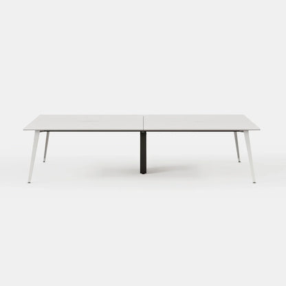 Conference Table
