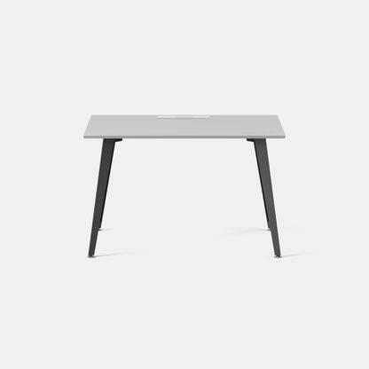 Open Box - Office Desk