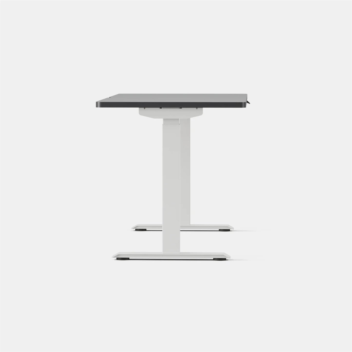 Open Box - Duo Standing Desk