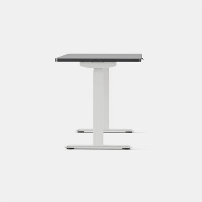 Open Box - Duo Standing Desk