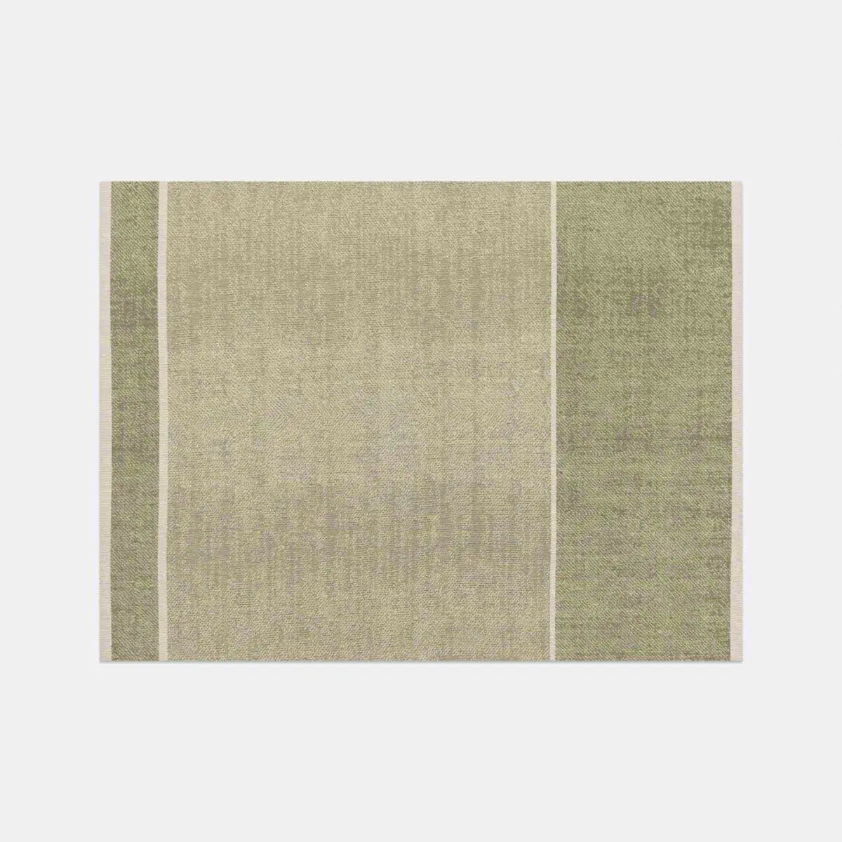 Open Box - Woven Chair Mat