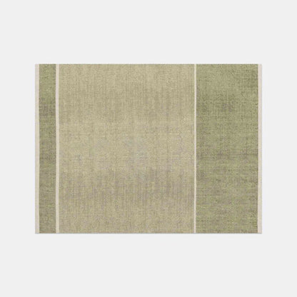 Open Box - Woven Chair Mat