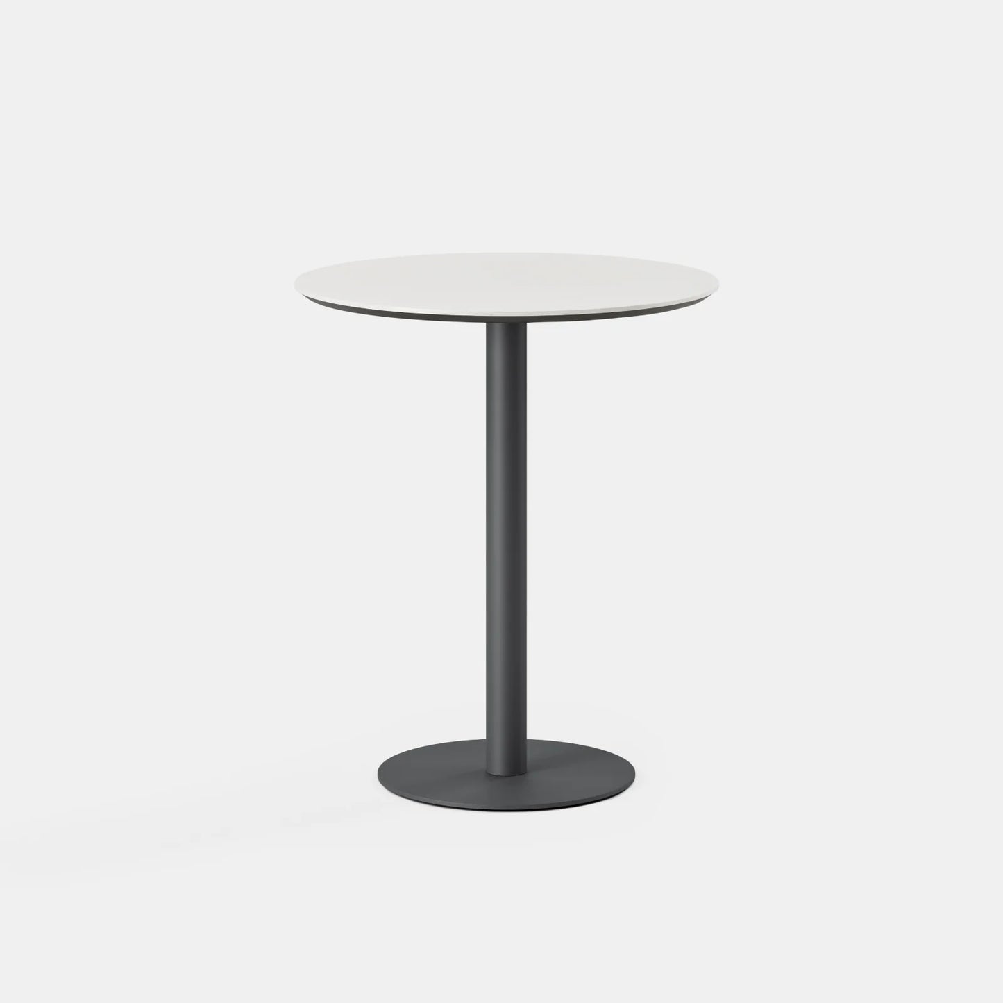 Bistro Table