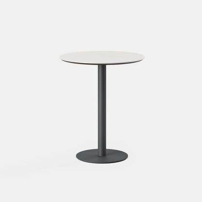 Bistro Table