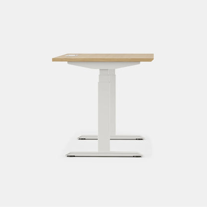 Open Box - Standing Desk