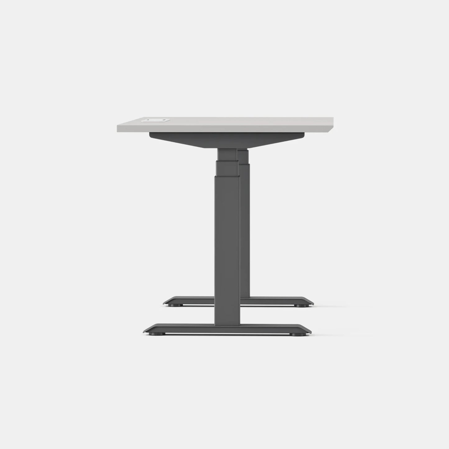 Open Box - Standing Desk